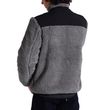 Jaqueta Puffer Masculina Hang Loose Pesada Pier 3 Em 1-HLJQ020023- -8-